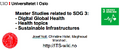 Thumbnail for version as of 07:24, 2 September 2026
