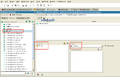 Thumbnail for version as of 07:24, 2 September 2026