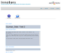 Thumbnail for version as of 07:28, 2 September 2026