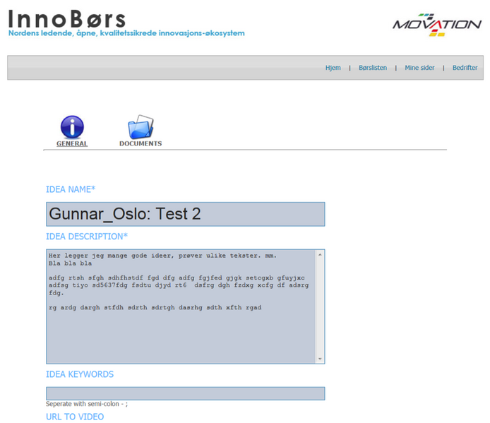 File:Input Idea.png