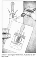 Thumbnail for version as of 07:26, 2 September 2026