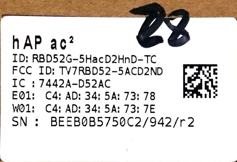 File:RBD52G-28.jpg