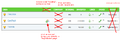 Thumbnail for version as of 07:26, 2 September 2026