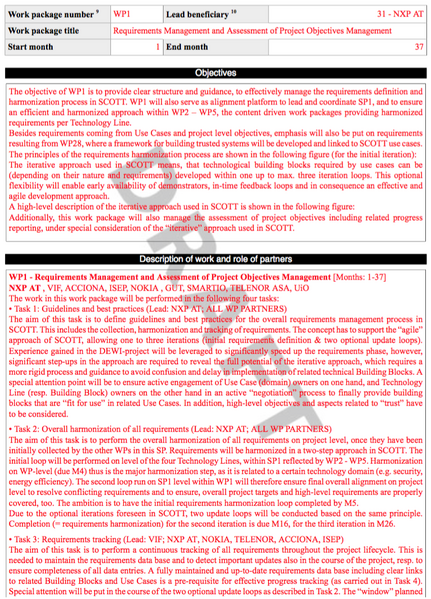 File:SCOTT-NO WP1.png