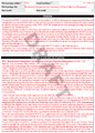 Thumbnail for version as of 07:29, 2 September 2026