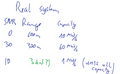 Thumbnail for version as of 07:27, 2 September 2026