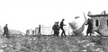Thumbnail for version as of 07:31, 2 September 2026