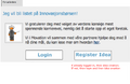 Thumbnail for version as of 07:29, 2 September 2026