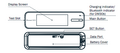 Thumbnail for version as of 07:31, 2 September 2026