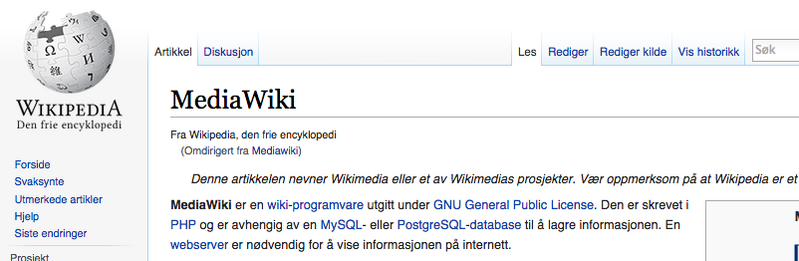 File:MediaWiki-Banner.png