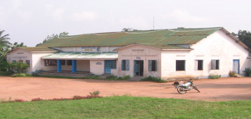 File:Universite de Lisala.png