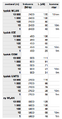 Thumbnail for version as of 07:23, 2 September 2026