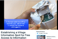 Thumbnail for version as of 07:30, 2 September 2026