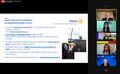 Thumbnail for version as of 07:23, 2 September 2026