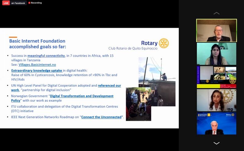 File:RotaryEcuador BasicInternet Achievements.jpg
