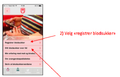 Thumbnail for version as of 07:24, 2 September 2026