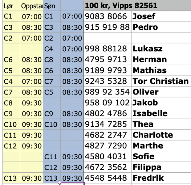 File:P-vaktene2025.png