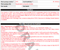 Thumbnail for version as of 07:24, 2 September 2026