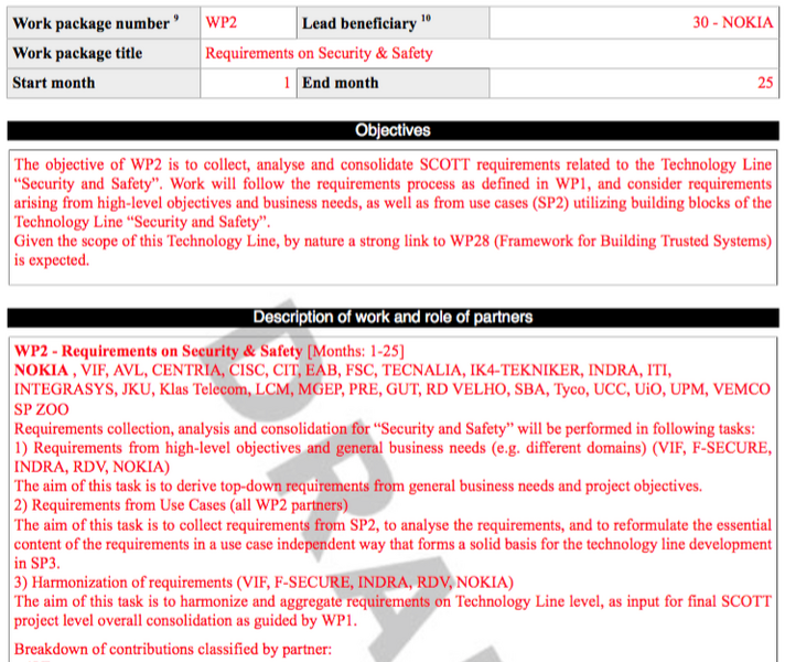 File:SCOTT-NO WP2.png
