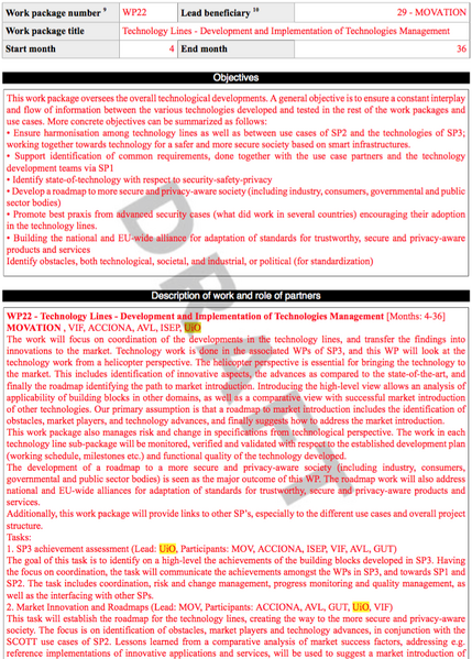 File:SCOTT-NO WP22.png
