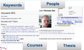 Thumbnail for version as of 07:27, 2 September 2026