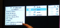 Thumbnail for version as of 07:22, 2 September 2026