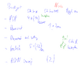 Thumbnail for version as of 07:31, 2 September 2026