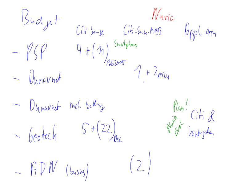 File:Screen Shot 2014-11-04 at 15.33.33.png