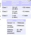Thumbnail for version as of 07:23, 2 September 2026