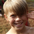 Thumbnail for version as of 07:27, 2 September 2026