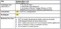 Thumbnail for version as of 07:28, 2 September 2026
