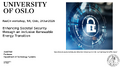 Thumbnail for version as of 11:27, 11 October 2026