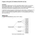 Thumbnail for version as of 07:24, 2 September 2026