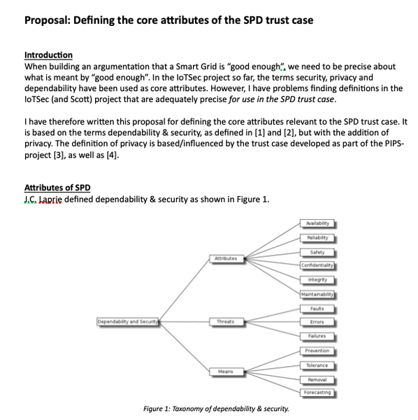 File:Screenshot 2019-01-24 at 21.04.40.png