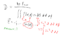 Thumbnail for version as of 07:23, 2 September 2026