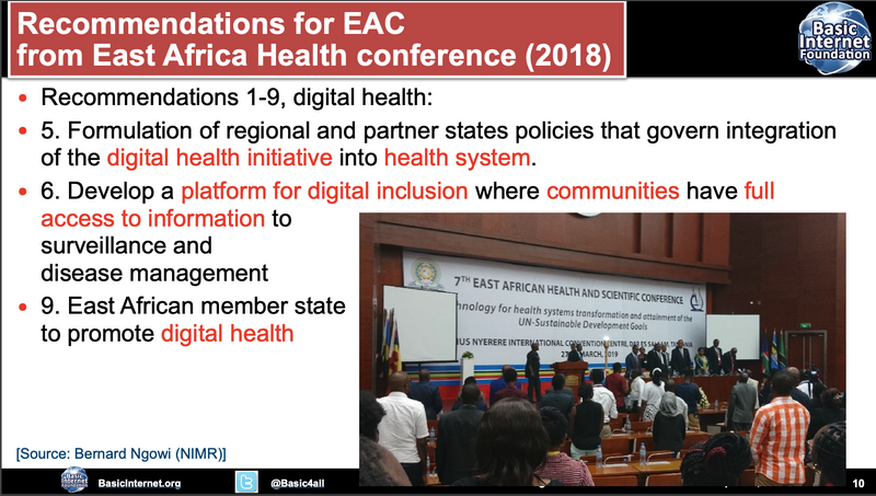 File:DigitalHealthPromotion CommunityHealth.png