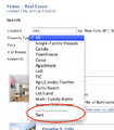 Thumbnail for version as of 07:28, 2 September 2026