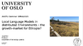 Thumbnail for version as of 07:30, 2 September 2026