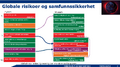 Thumbnail for version as of 07:23, 2 September 2026
