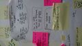 Thumbnail for version as of 07:28, 2 September 2026