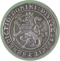 Thumbnail for version as of 07:28, 2 September 2026