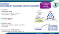 Thumbnail for version as of 07:28, 2 September 2026