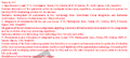 Thumbnail for version as of 07:23, 2 September 2026