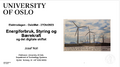 Thumbnail for version as of 07:26, 2 September 2026