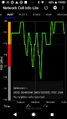 Thumbnail for version as of 07:27, 2 September 2026