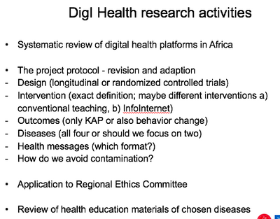 Research Challenges 1