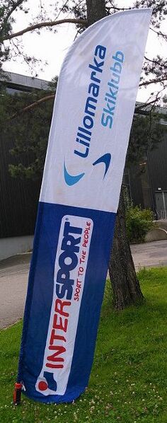 File:Lillomarka flag.jpg