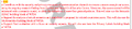 Thumbnail for version as of 07:31, 2 September 2026