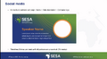Thumbnail for version as of 07:24, 2 September 2026