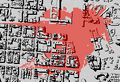 Thumbnail for version as of 07:29, 2 September 2026